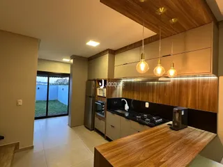 Sobrado com 2 dormitórios, foto 5