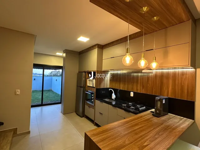 Sobrado com 2 dormitórios, foto 5