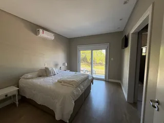 Casa com 3 dormitórios, foto 7