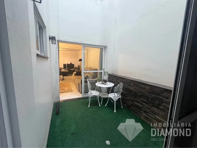 Apartamento com 3 dormitórios, foto 2