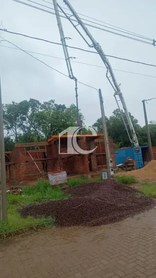 Casa geminada com 2 dormitórios, foto 13