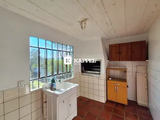 Casa, foto 20