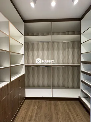 Apartamento com 3 dormitórios, foto 13