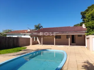 Casa geminada com 2 dormitórios, foto 4