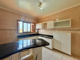Casa com 3 dormitórios, foto 8
