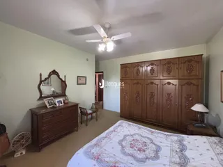 Casa com 4 dormitórios, foto 57