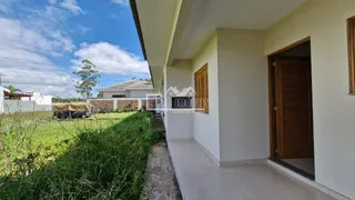 Casa geminada com 2 dormitórios, foto 11
