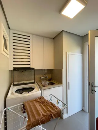 Sobrado com 3 dormitórios, foto 7
