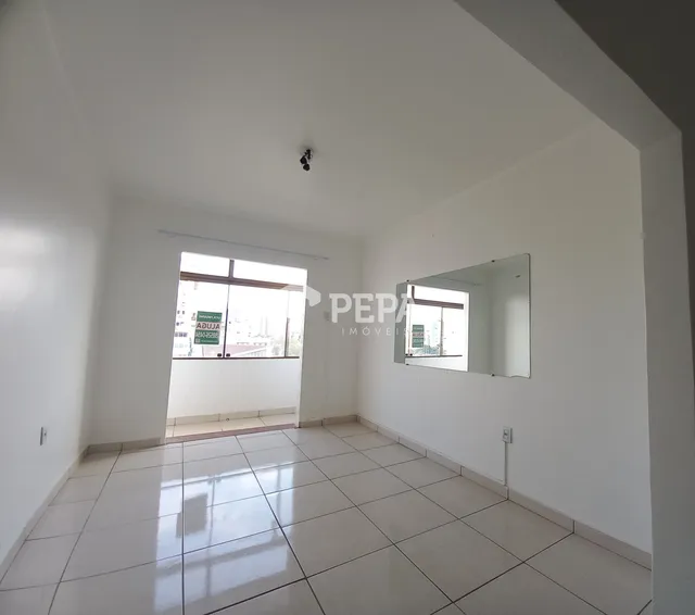 Apartamento com 3 dormitórios, foto 4