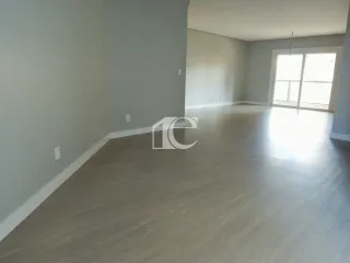 Apartamento com 3 dormitórios, foto 8