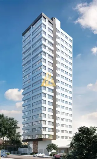 Apartamento com 3 dormitórios, foto 7