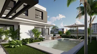 Casa com 3 dormitórios, foto 15
