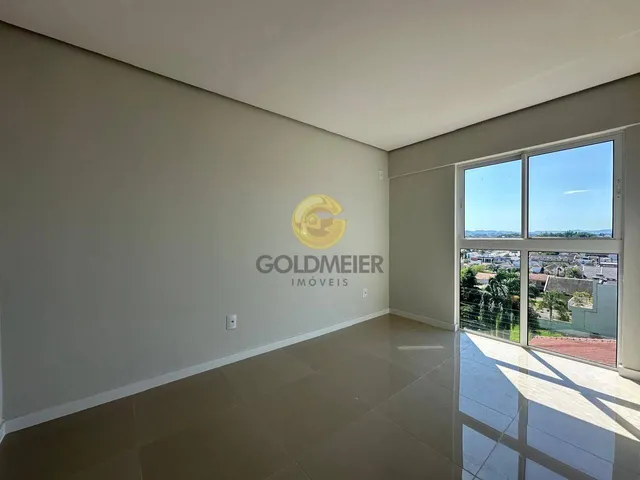 Apartamento com 1 dormitório, foto 4