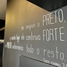 Kitnet, foto 6