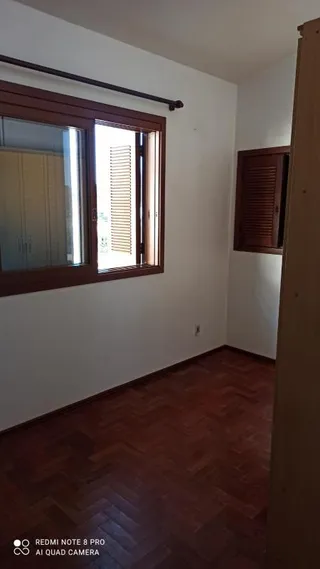 Casa com 3 dormitórios, foto 16