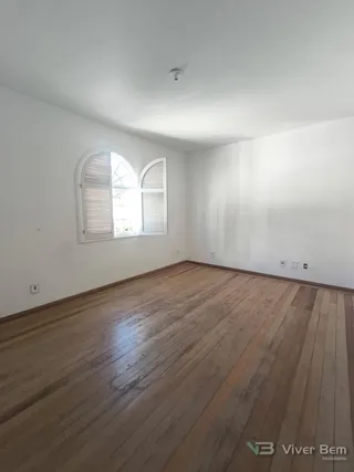 Casa com 5 dormitórios, foto 16