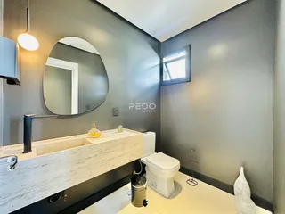 Apartamento com 2 dormitórios, foto 24