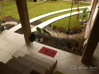Casa com 3 dormitórios, foto 6