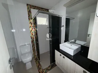 Apartamento com 3 dormitórios, foto 12