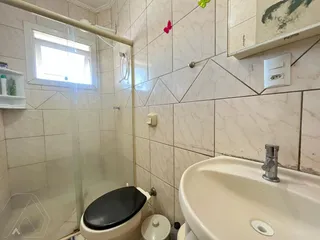 Apartamento com 2 dormitórios, foto 9