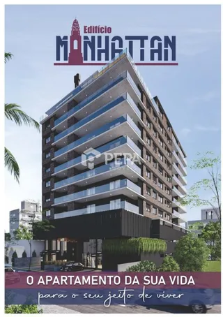 Apartamento com 2 dormitórios, foto 2