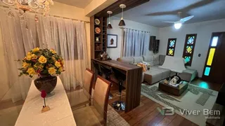 Casa com 3 dormitórios, foto 8