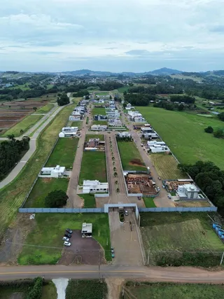 Terreno, foto 2