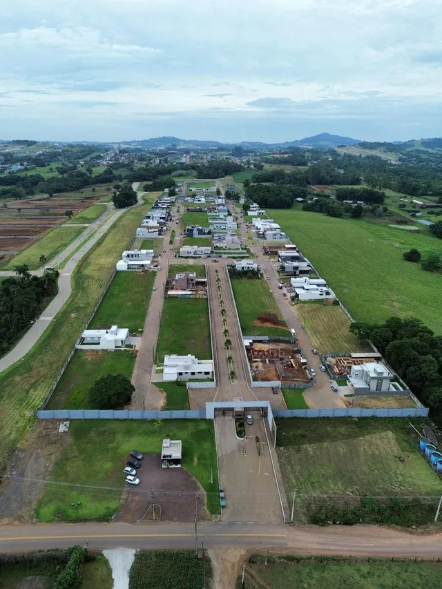 Terreno, foto 2
