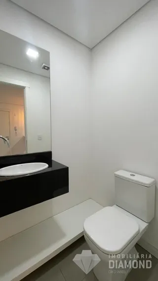 Apartamento com 3 dormitórios, foto 14