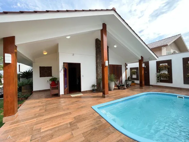 Casa com 3 dormitórios, foto 2