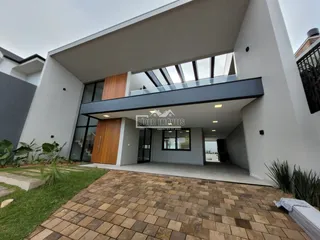 Casa com 3 dormitórios, foto 6