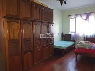 Casa com 3 dormitórios, foto 11