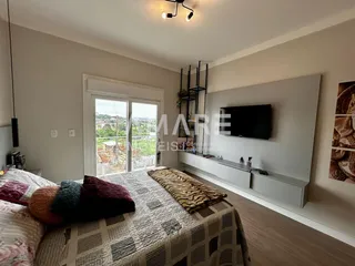 Sobrado com 3 dormitórios, foto 21