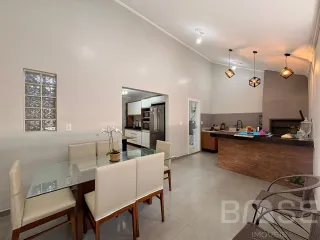 Casa com 3 dormitórios, foto 18