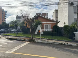 Casa com 3 dormitórios, foto 18