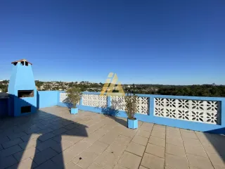 Casa com 4 dormitórios, foto 19