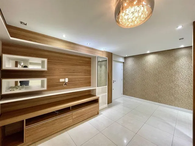 Apartamento com 3 dormitórios, foto 4