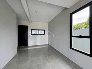 Sobrado com 3 dormitórios, foto 4