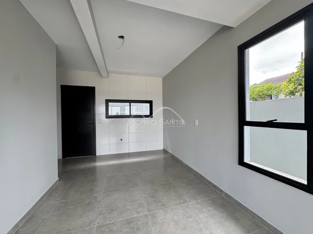 Sobrado com 3 dormitórios, foto 4