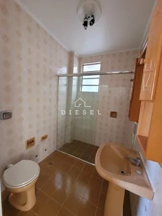 Apartamento com 3 dormitórios, foto 9