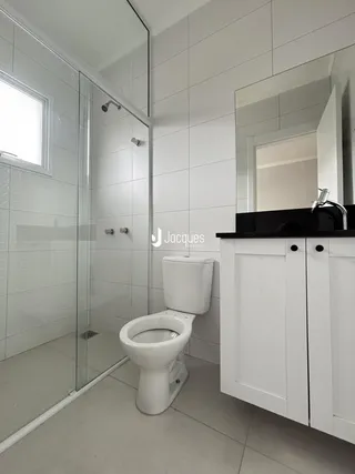 Sobrado com 2 dormitórios, foto 11