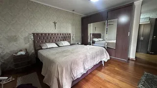 Casa com 5 dormitórios, foto 10