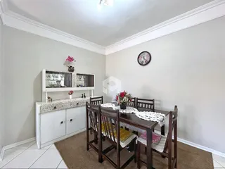 Apartamento com 3 dormitórios, foto 4