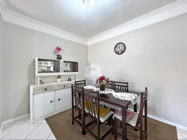 Apartamento com 3 dormitórios, foto 4