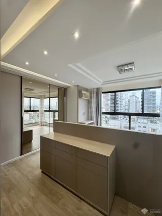 Apartamento com 3 dormitórios, foto 20