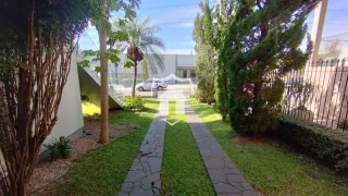 Casa com 3 dormitórios, foto 34