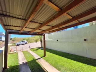 Casa geminada com 2 dormitórios, foto 6
