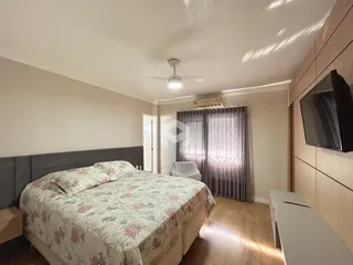 Casa com 3 dormitórios, foto 14