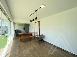 Casa com 3 dormitórios, foto 16