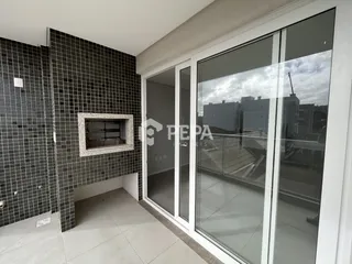 Apartamento com 2 dormitórios, foto 8